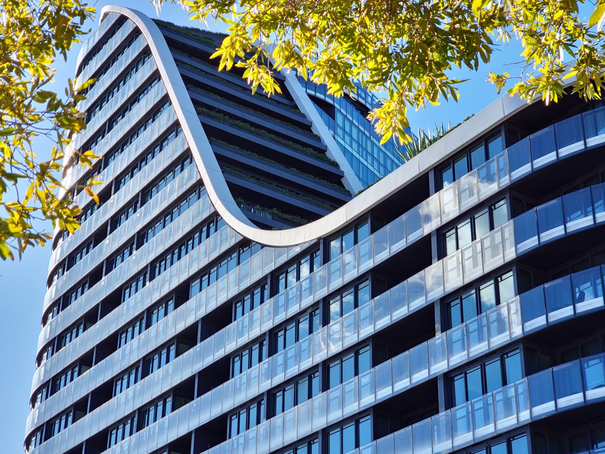 Mobirise Website Builder