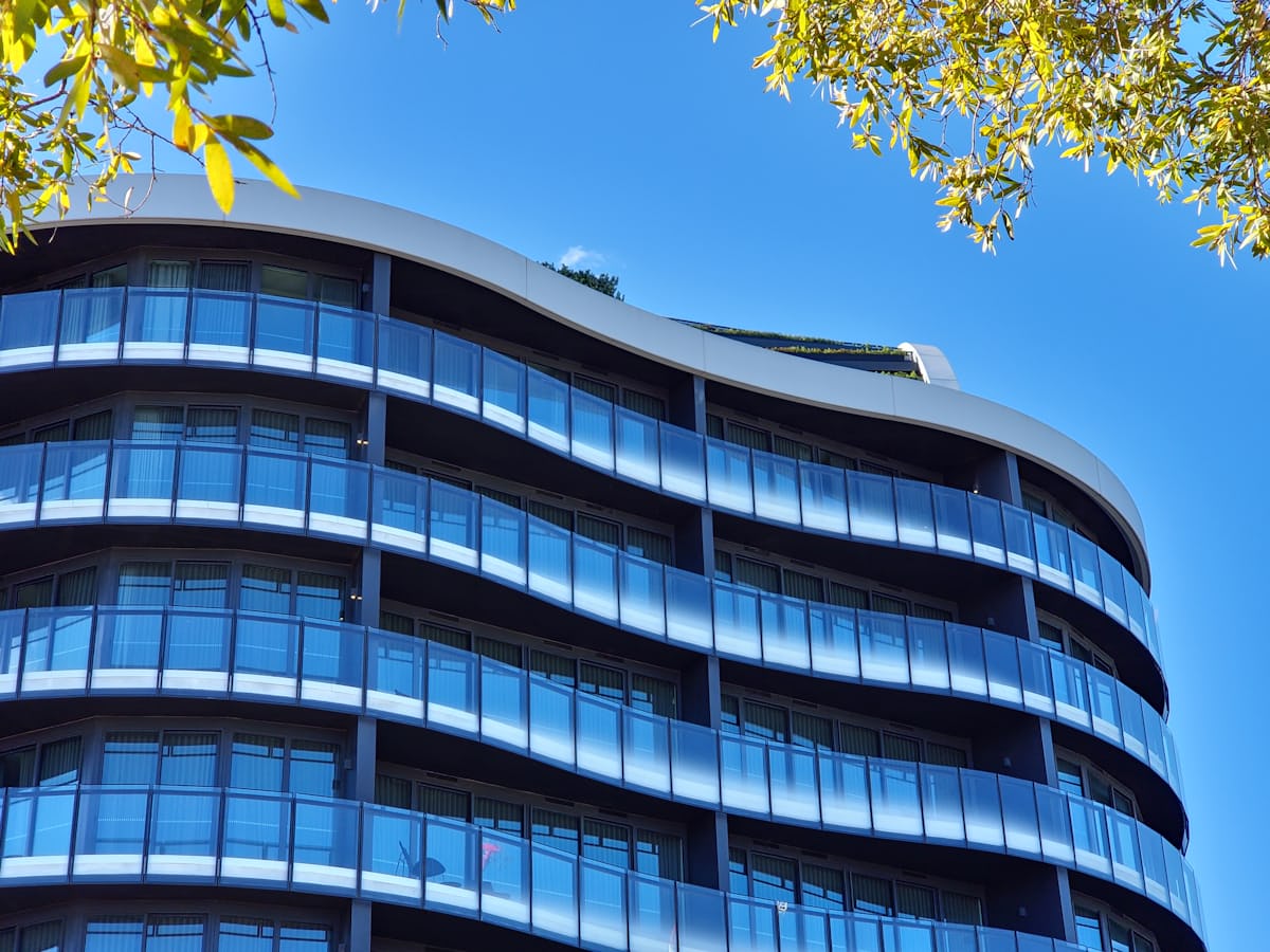 Mobirise Website Builder