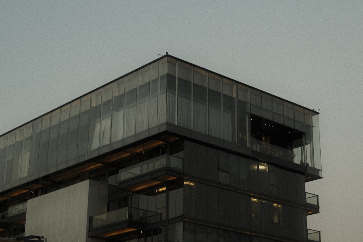 Mobirise Website Builder